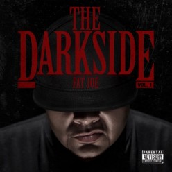 Fat Joe - The Darkside 3